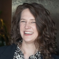 MULTI-CHAPTER VIRTUAL SPEAKER: Imposter Syndrome - Diagnosis and Treatment