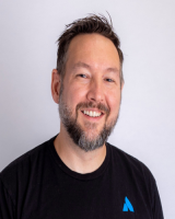 MULTI-CHAPTER VIRTUAL SPEAKER: "Modern Work Manifesto"