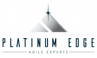 Certified ScrumMaster (CSM) Course by Platinum Edge (2)