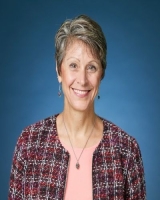 MULTI-CHAPTER VIRTUAL SPEAKER: Lunch & Learn: "What's In Between? Hybrid Agile Process for Product Development"