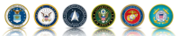 Military & Veterans Social 1