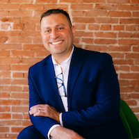 Multi-Chapter | Remotely Engaged: Strategies for Hybrid Meeting Success